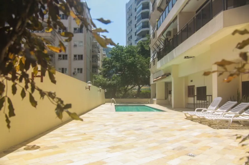 Cobertura, 3 quartos, 275 m² - Foto 10