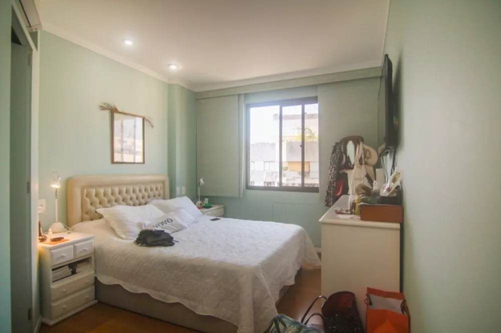 Cobertura, 3 quartos, 275 m² - Foto 28