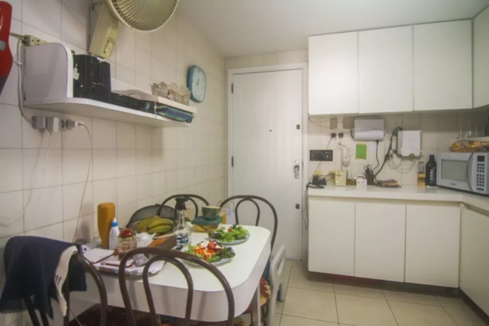 Cobertura, 3 quartos, 275 m² - Foto 13