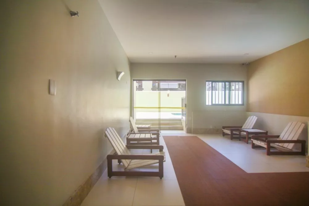Cobertura, 3 quartos, 275 m² - Foto 6