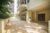 Cobertura, 3 quartos, 275 m² - Foto 4