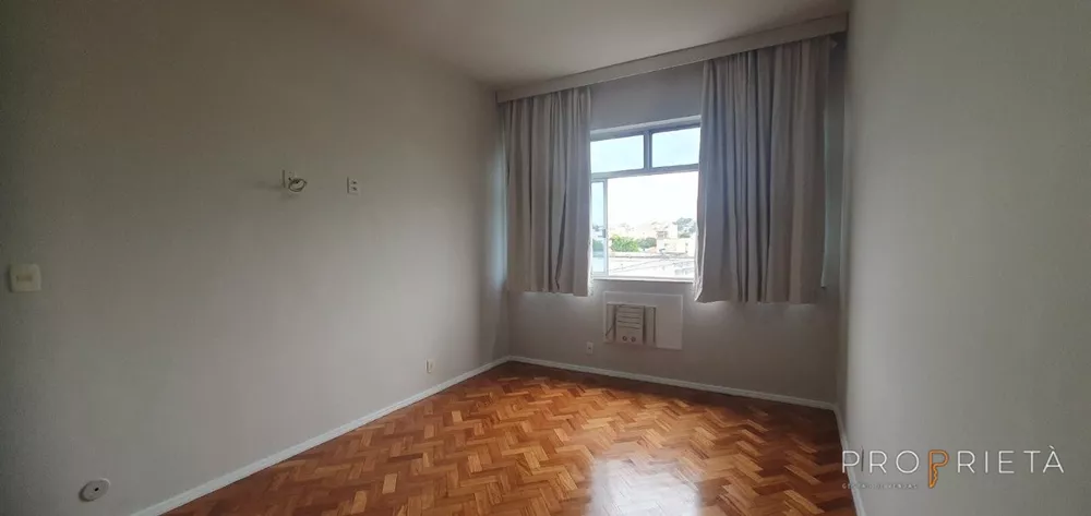 Apartamento, 3 quartos, 140 m² - Foto 31