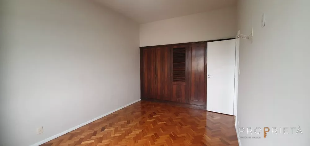 Apartamento, 3 quartos, 140 m² - Foto 18