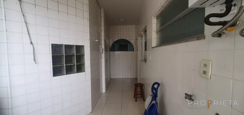 Apartamento, 3 quartos, 140 m² - Foto 32