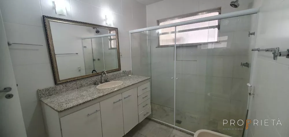 Apartamento, 3 quartos, 140 m² - Foto 16