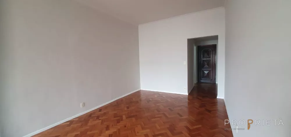 Apartamento, 3 quartos, 140 m² - Foto 10