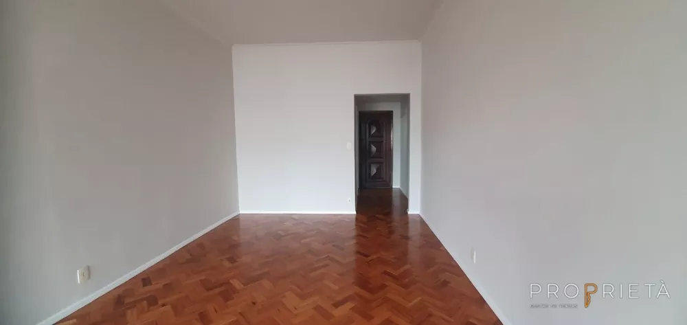 Apartamento, 3 quartos, 140 m² - Foto 13
