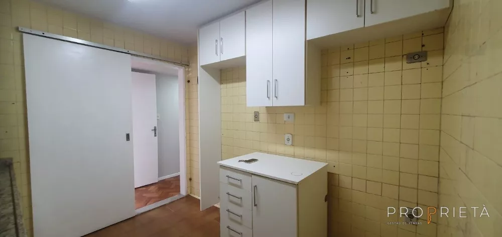 Apartamento, 3 quartos, 140 m² - Foto 6