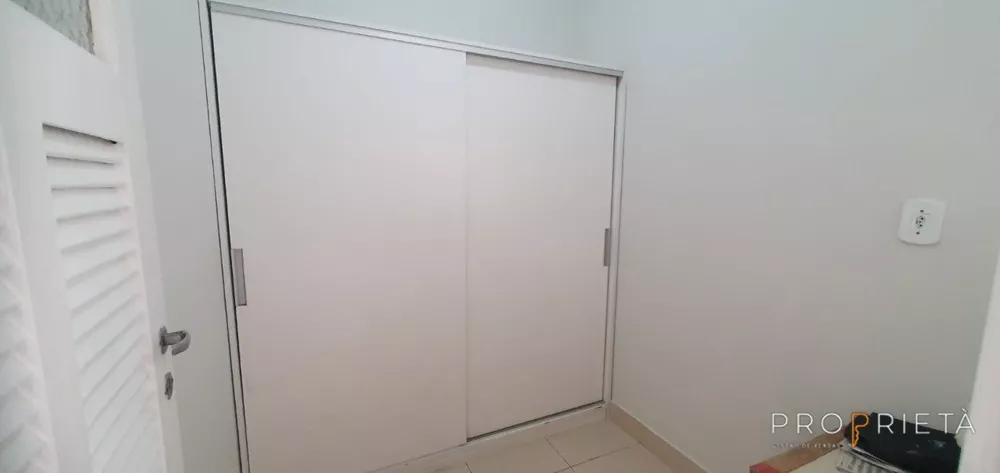 Apartamento, 3 quartos, 140 m² - Foto 29
