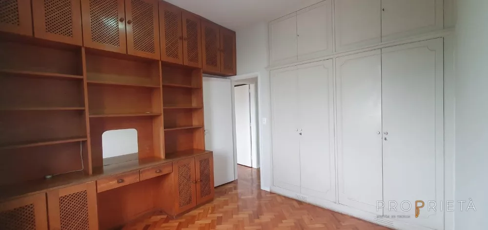 Apartamento, 3 quartos, 140 m² - Foto 15