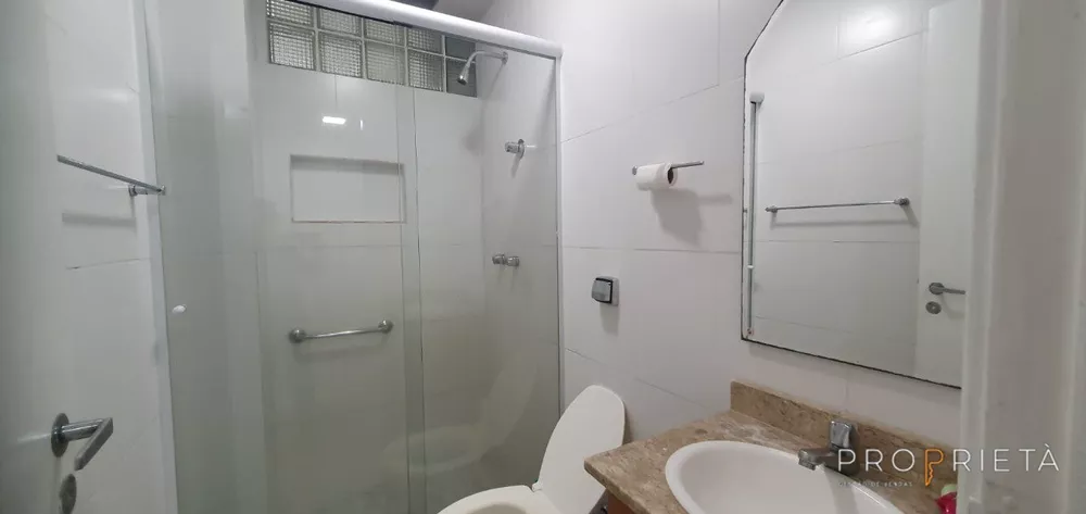 Apartamento, 3 quartos, 140 m² - Foto 23
