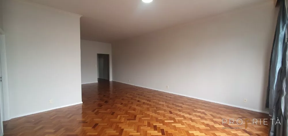Apartamento, 3 quartos, 140 m² - Foto 8