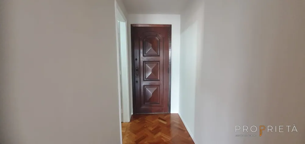 Apartamento, 3 quartos, 140 m² - Foto 13