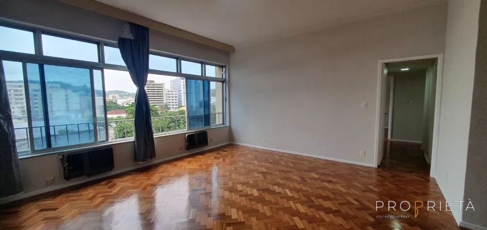 Apartamento, 3 quartos, 140 m² - Foto 26