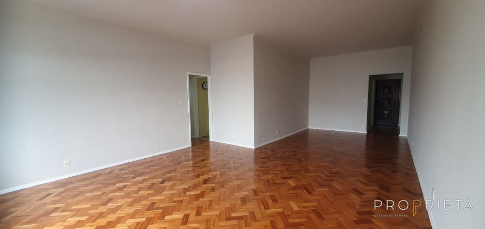 Apartamento, 3 quartos, 140 m² - Foto 36