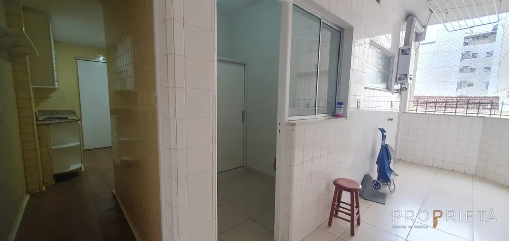 Apartamento, 3 quartos, 140 m² - Foto 42
