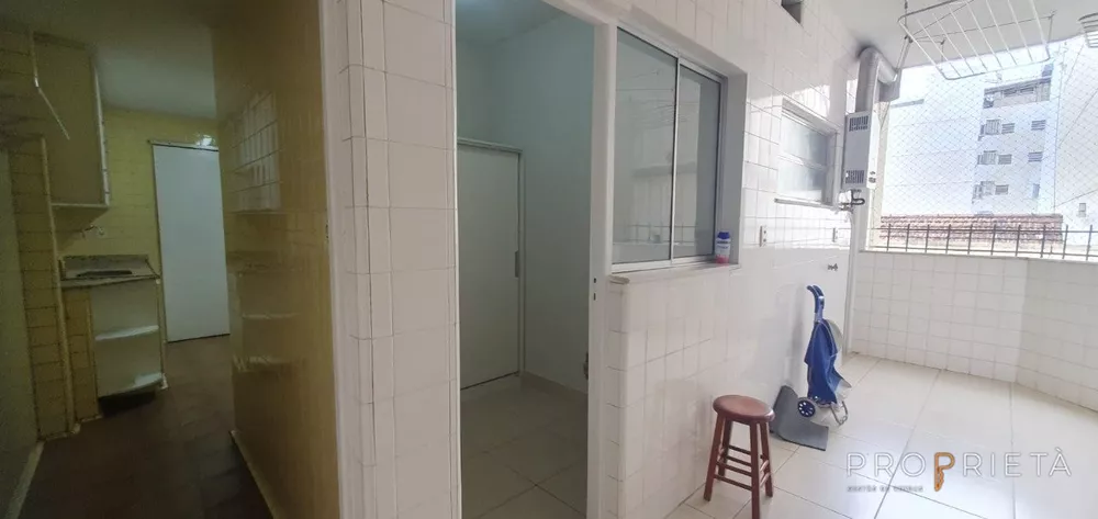 Apartamento, 3 quartos, 140 m² - Foto 25