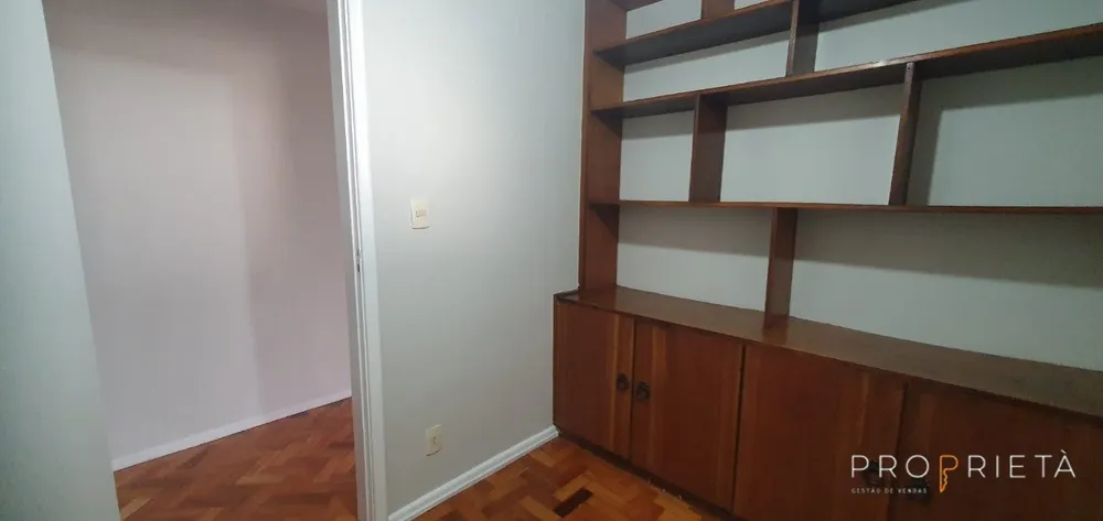 Apartamento, 3 quartos, 140 m² - Foto 48