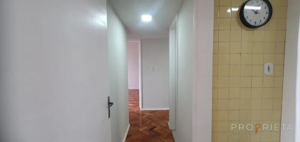 Apartamento, 3 quartos, 140 m² - Foto 12