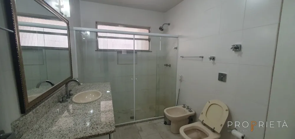 Apartamento, 3 quartos, 140 m² - Foto 26