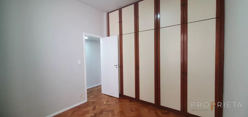 Apartamento, 3 quartos, 140 m² - Foto 12