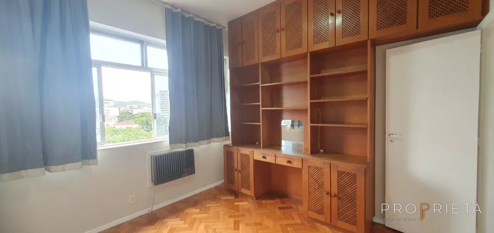 Apartamento, 3 quartos, 140 m² - Foto 7