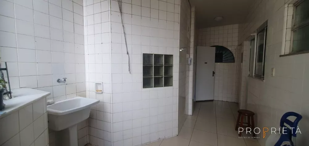 Apartamento, 3 quartos, 140 m² - Foto 19