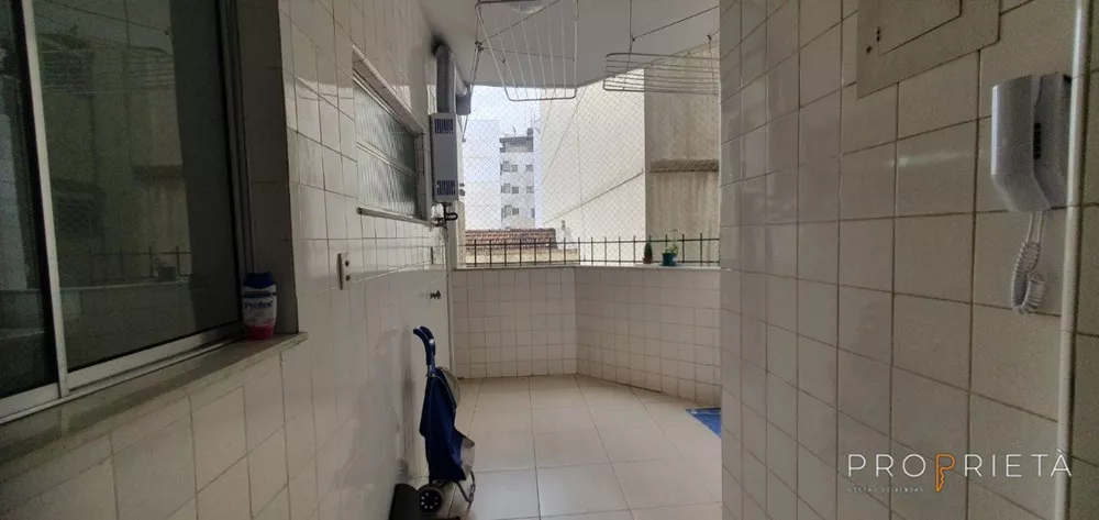 Apartamento, 3 quartos, 140 m² - Foto 14