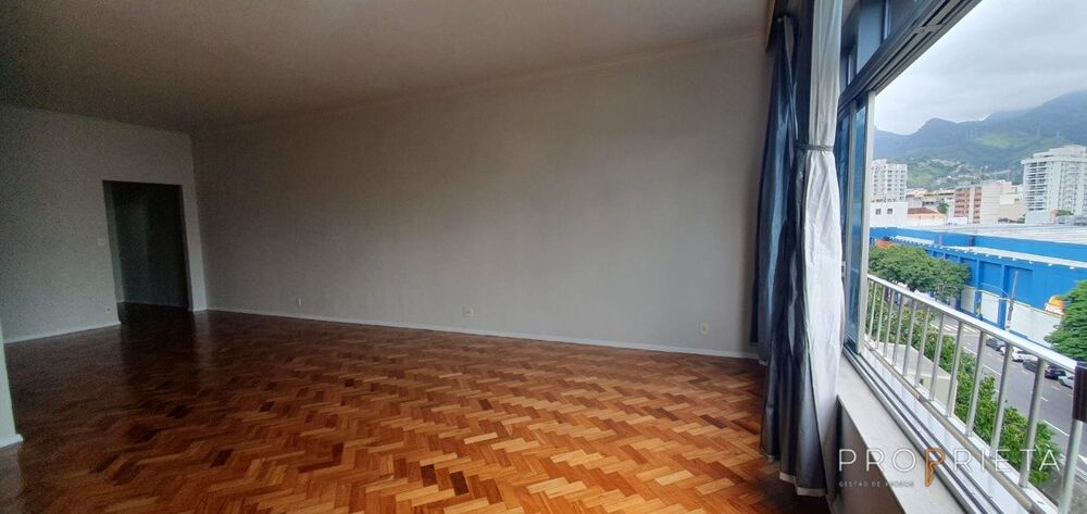 Apartamento, 3 quartos, 140 m² - Foto 35