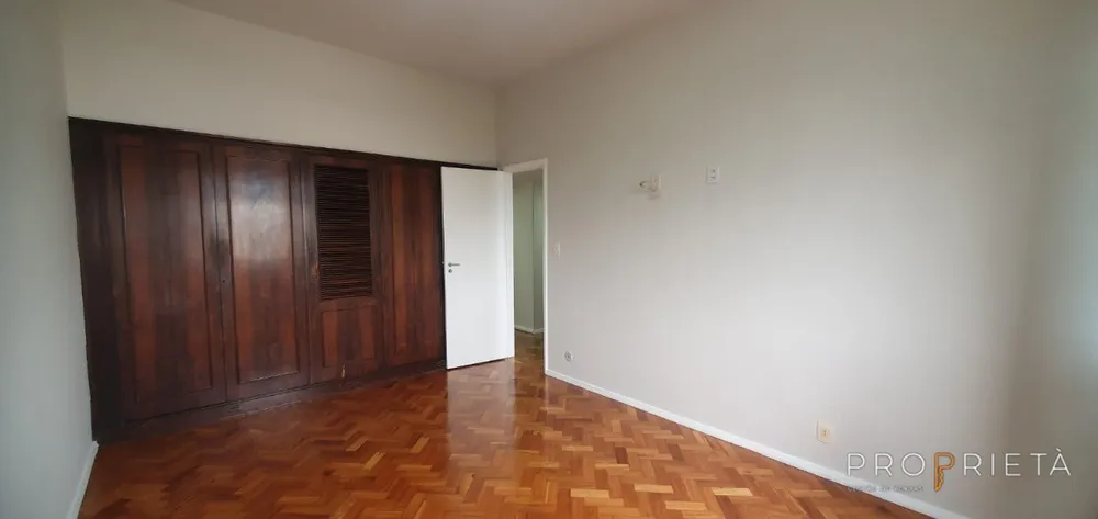 Apartamento, 3 quartos, 140 m² - Foto 19