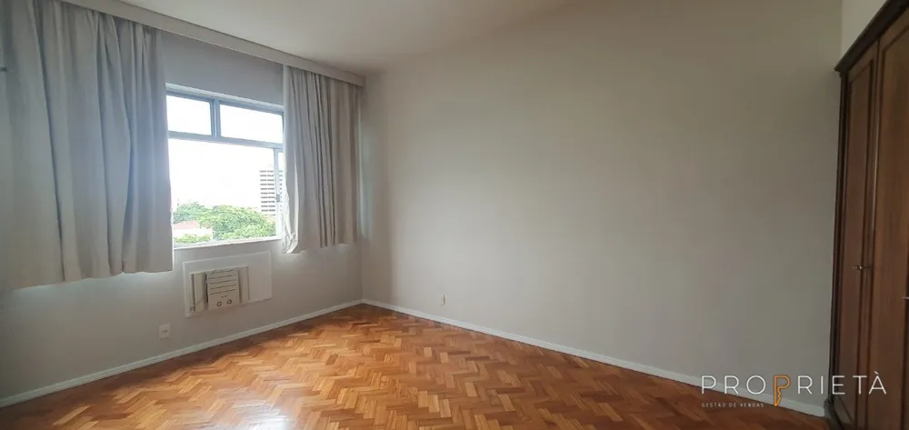 Apartamento, 3 quartos, 140 m² - Foto 21