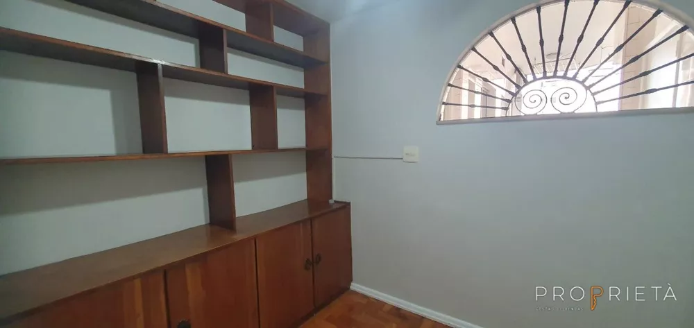 Apartamento, 3 quartos, 140 m² - Foto 1