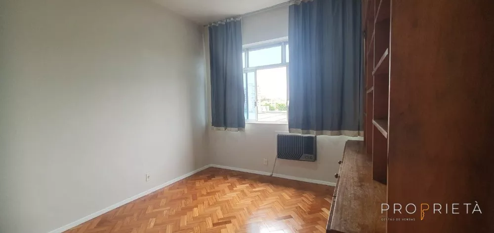 Apartamento, 3 quartos, 140 m² - Foto 27