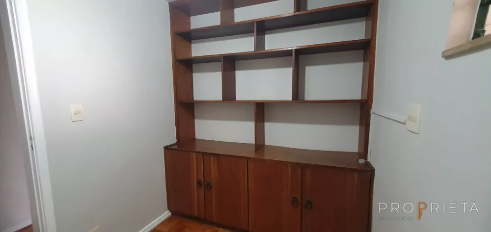 Apartamento, 3 quartos, 140 m² - Foto 28