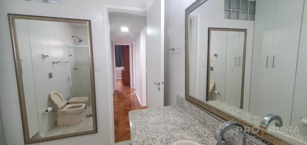 Apartamento, 3 quartos, 140 m² - Foto 22