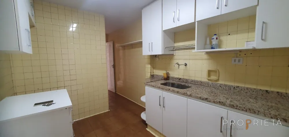Apartamento, 3 quartos, 140 m² - Foto 30