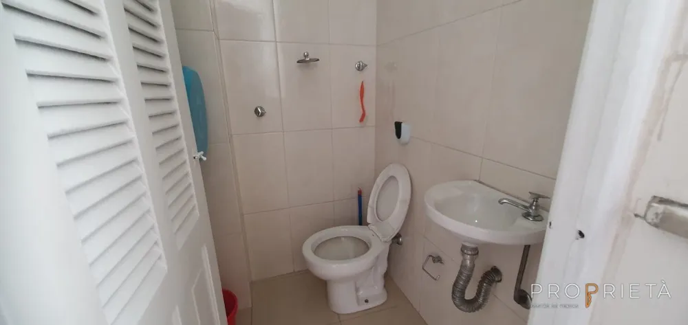 Apartamento, 3 quartos, 140 m² - Foto 37