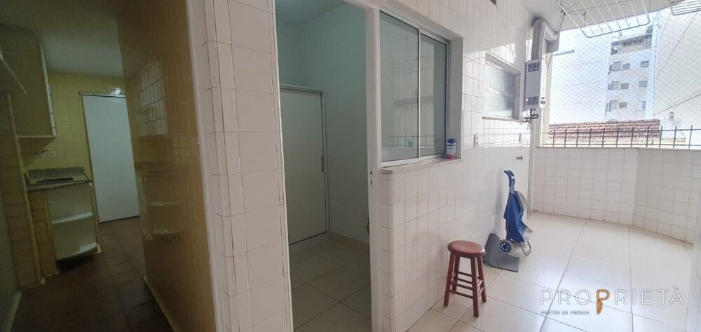 Apartamento, 3 quartos, 140 m² - Foto 33