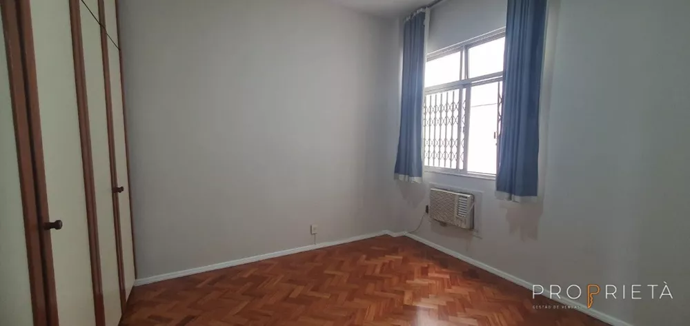 Apartamento, 3 quartos, 140 m² - Foto 30