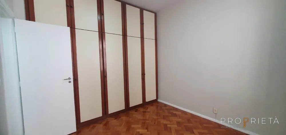 Apartamento, 3 quartos, 140 m² - Foto 17