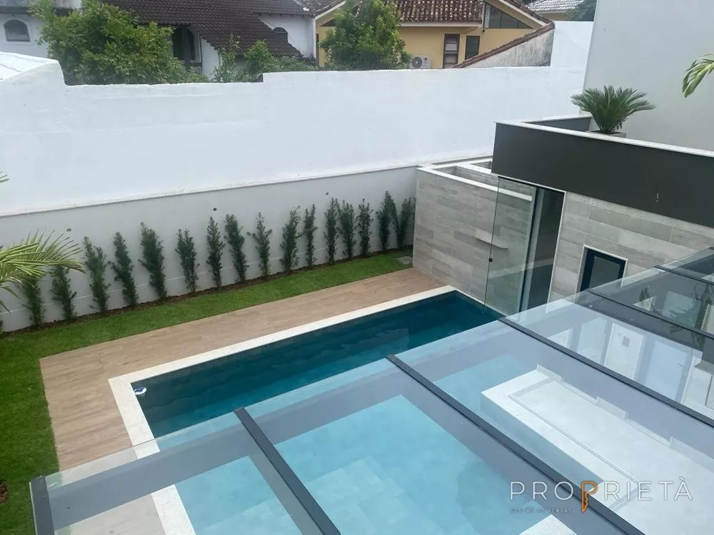 Casa de Condomínio, 5 quartos - Foto 6