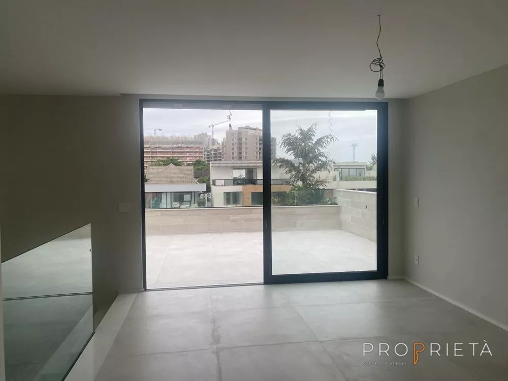 Casa de Condomínio, 5 quartos - Foto 5
