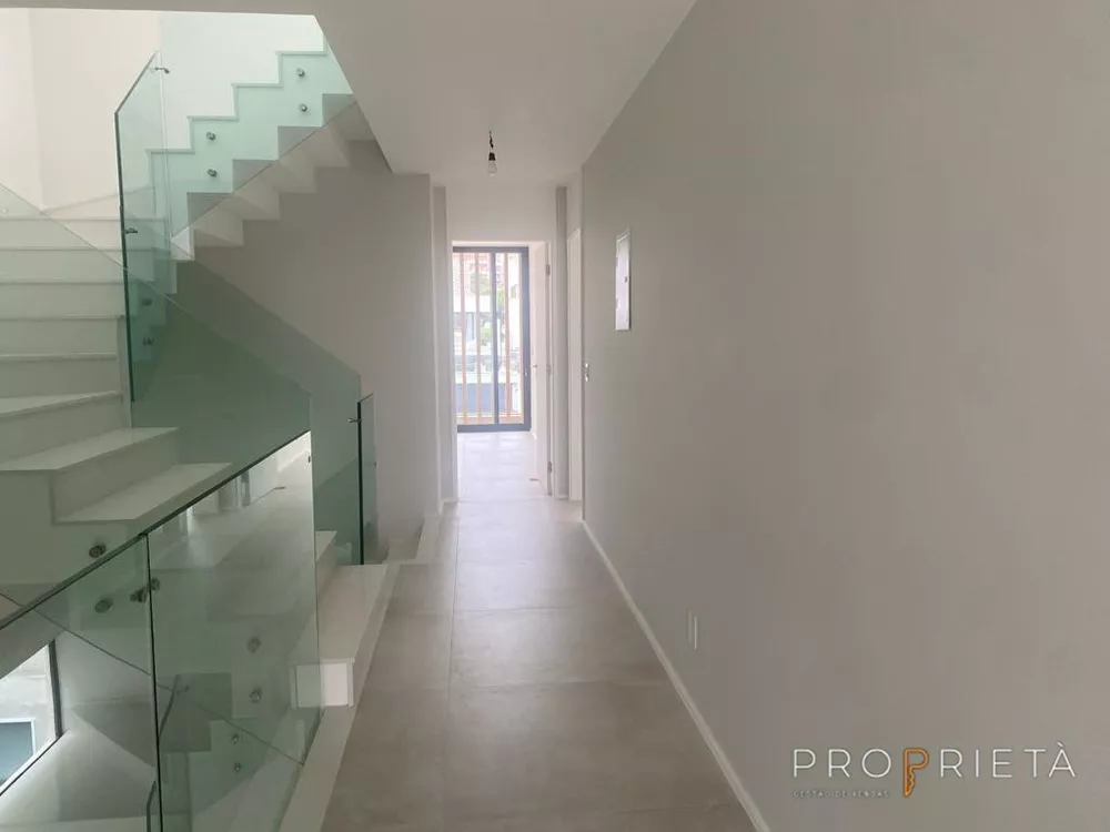 Casa de Condomínio, 5 quartos - Foto 9