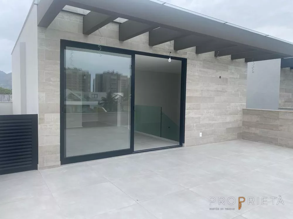 Casa de Condomínio, 5 quartos - Foto 20
