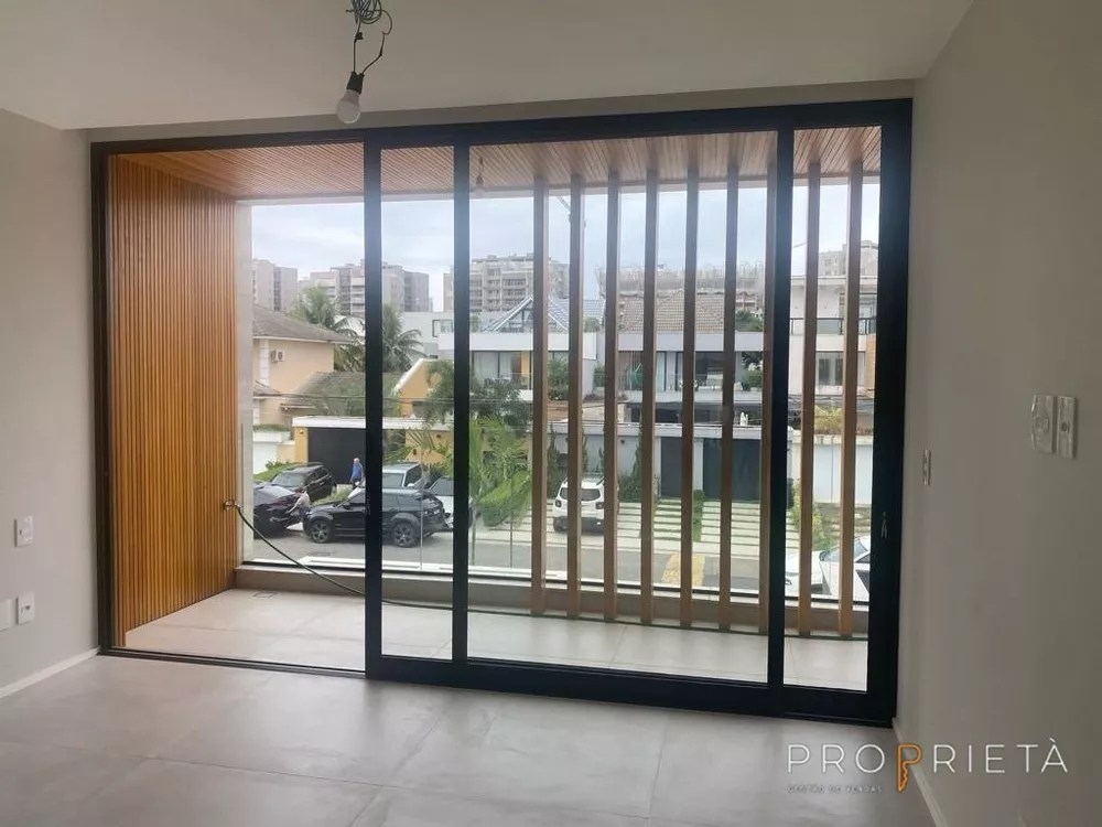 Casa de Condomínio, 5 quartos - Foto 7