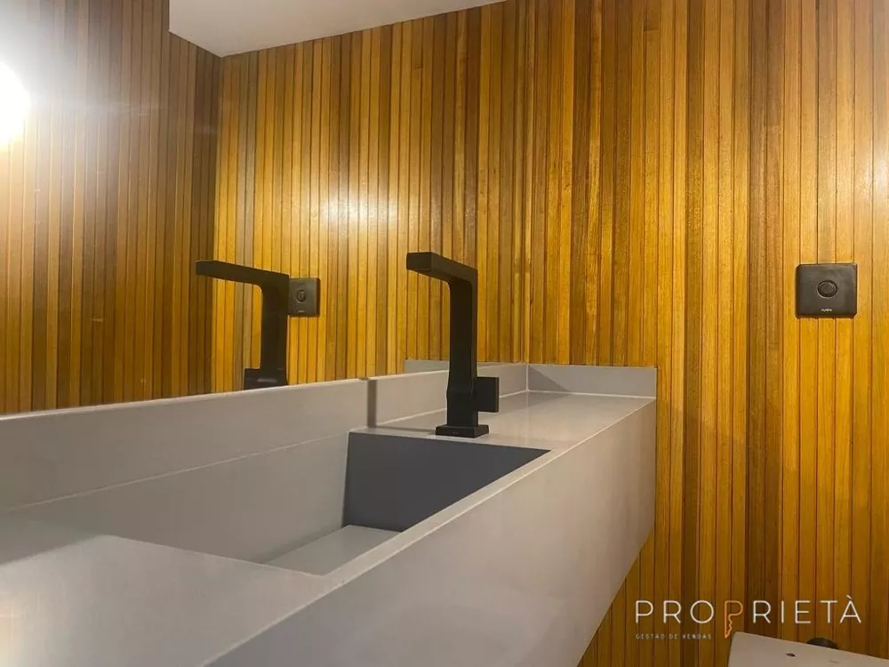Casa de Condomínio, 5 quartos - Foto 10
