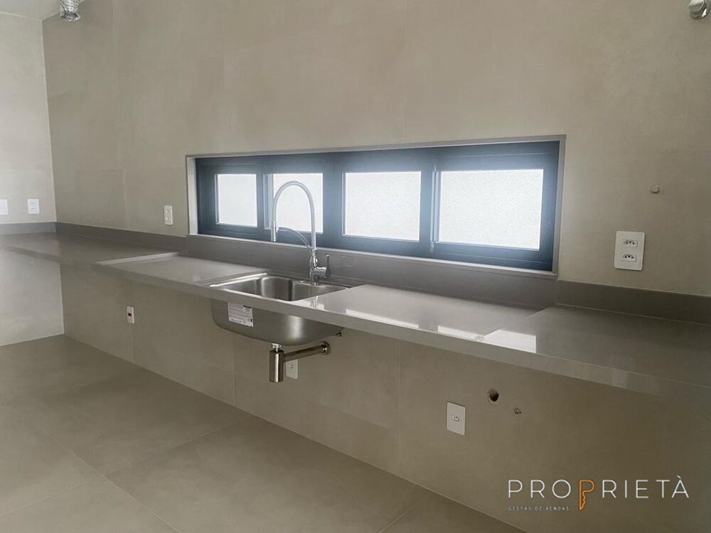 Casa de Condomínio, 5 quartos - Foto 28