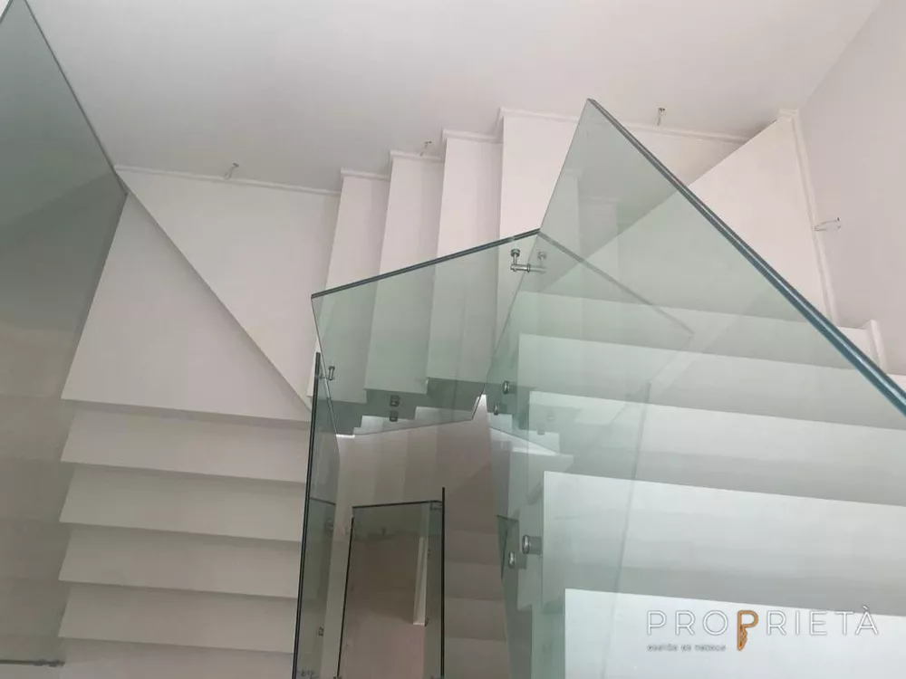 Casa de Condomínio, 5 quartos - Foto 8