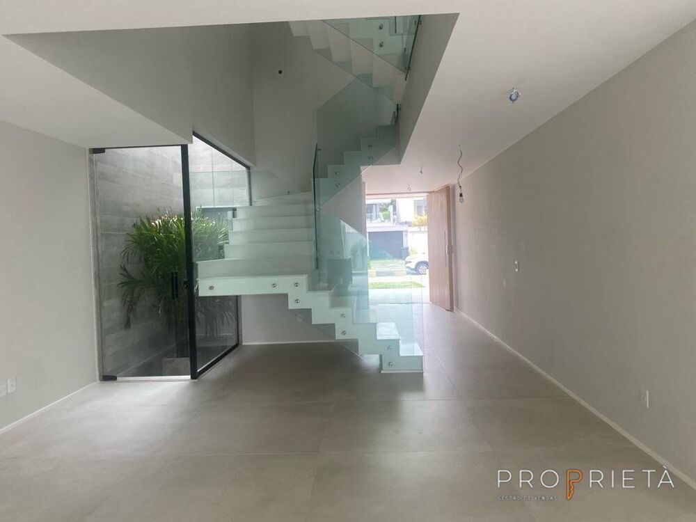 Casa de Condomínio, 5 quartos - Foto 26