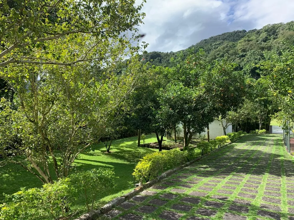 Casa de Condomínio, 6 quartos - Foto 6